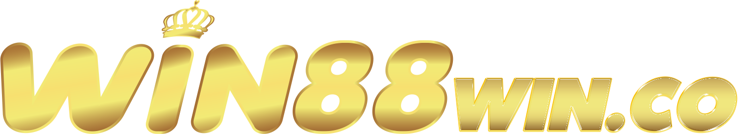 https://win88-8.in.net/wp-content/uploads/2023/12/logo-nha-cai-win88.png